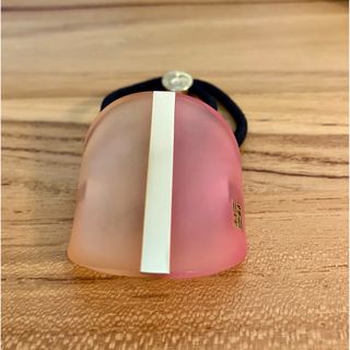 コレットマルーフの値下げアイテム | フリマアプリ ラクマ - 31 コレットマルーフの値下げアイテム | フリマアプリ ラクマ - 31