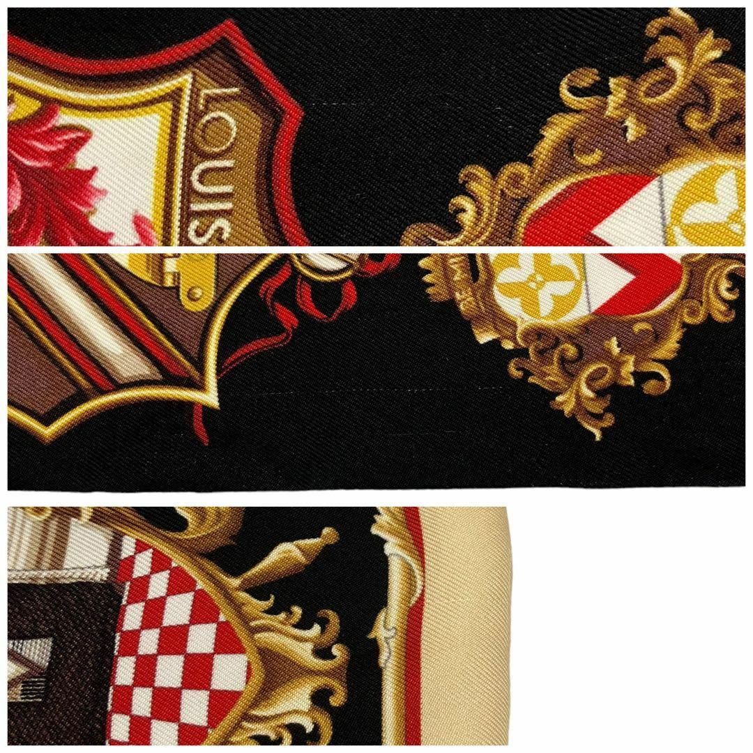 LOUIS VUITTON - ⭐️良品⭐️ルイヴィトン M73847 バンドー イン