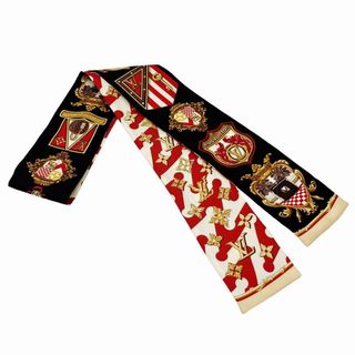 LOUIS VUITTON - ⭐️良品⭐️ルイヴィトン M73847 バンドー イン