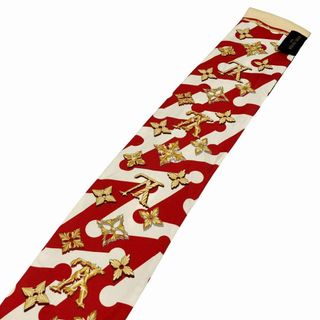 LOUIS VUITTON - ⭐️良品⭐️ルイヴィトン M73847 バンドー イン