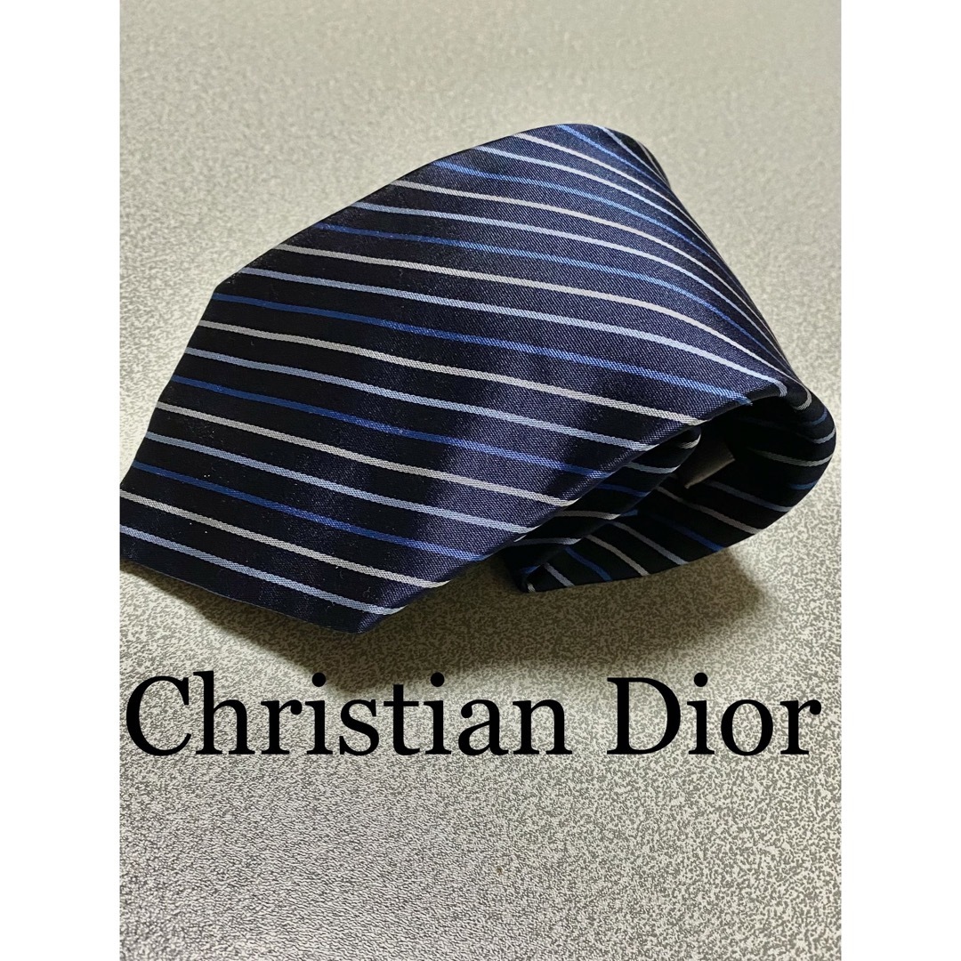 Christian Dior - 【新品/未使用】☆期間限定値下げ☆DIORディオール