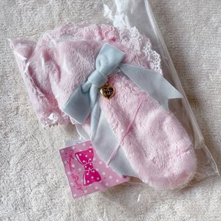 アンジェリックプリティー(Angelic Pretty)のAngelicpretty ヘッドドレス(その他)