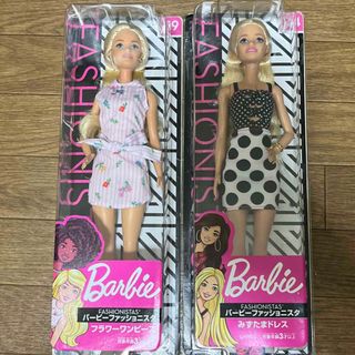 Barbie - まーちゃん様専用ですの通販 by mako's shop｜バービーならラクマ