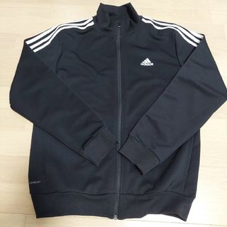 アディダス(adidas)の美品★adidas レディース ジャージ Mサイズ(その他)