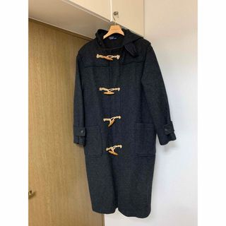 ラルフローレン ダッフルコート(メンズ)の通販 67点 | Ralph Laurenの