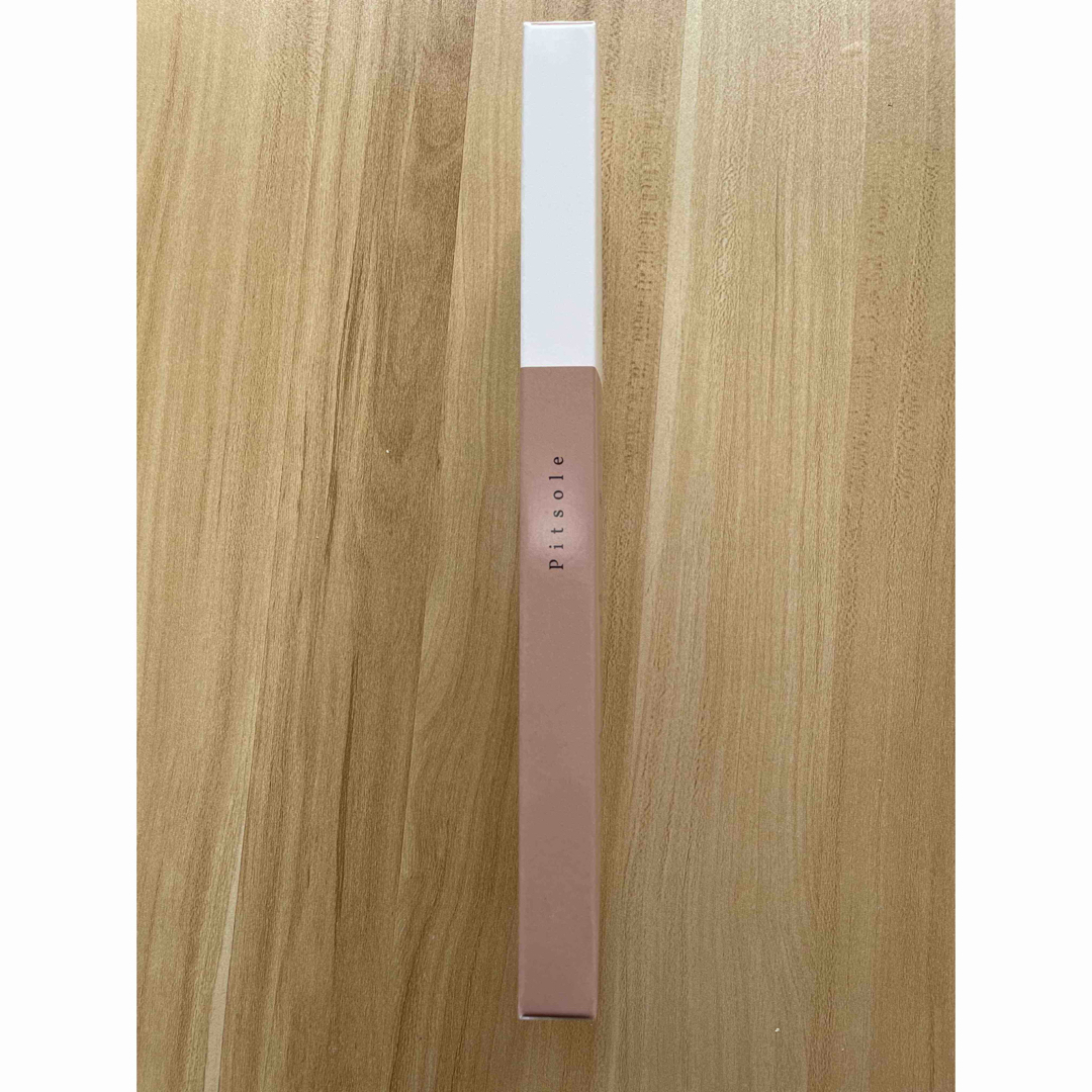 新品Pitsole ピットソール Sサイズ23-24.5cm
