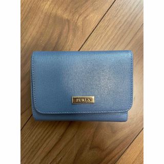 フルラ(Furla)のFURLA 財布(財布)