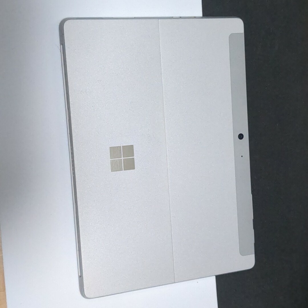 microsoft surface go 初代