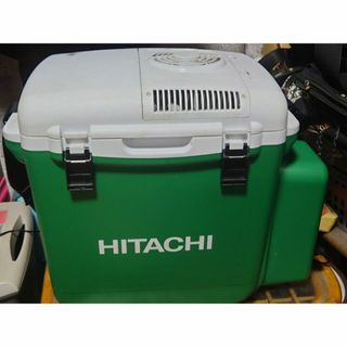 日立 その他の通販 48点 | 日立のスポーツ/アウトドアを買うならラクマ