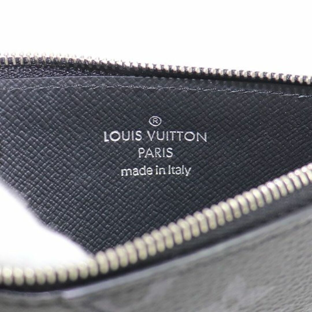 LOUIS VUITTON - ルイヴィトン【LOUIS VUITTON】M30271 コインカード