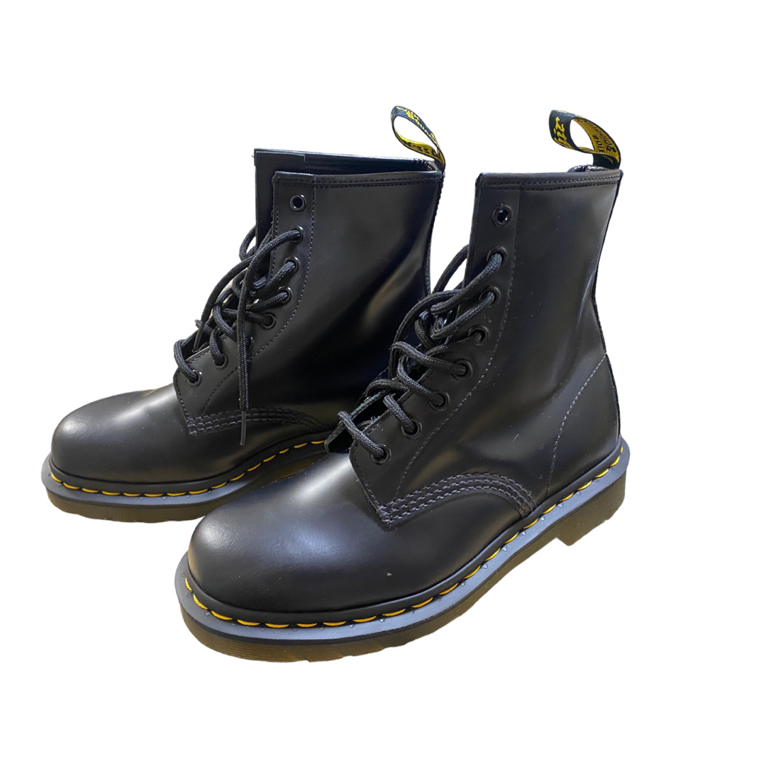 Dr.Martens(ドクターマーチン)のJouetie【Dr.Martens】1460 8EYE BOOT レディースの靴/シューズ(ブーツ)の商品写真