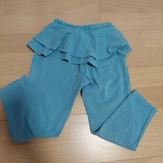 ベルメゾン(ベルメゾン)の★みるん様専用★ベルメゾン GITA パンツ 110cm(パンツ/スパッツ)