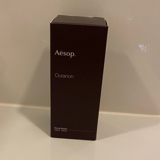 イソップ(Aesop)のAesop ouranon eau de perfum(ユニセックス)