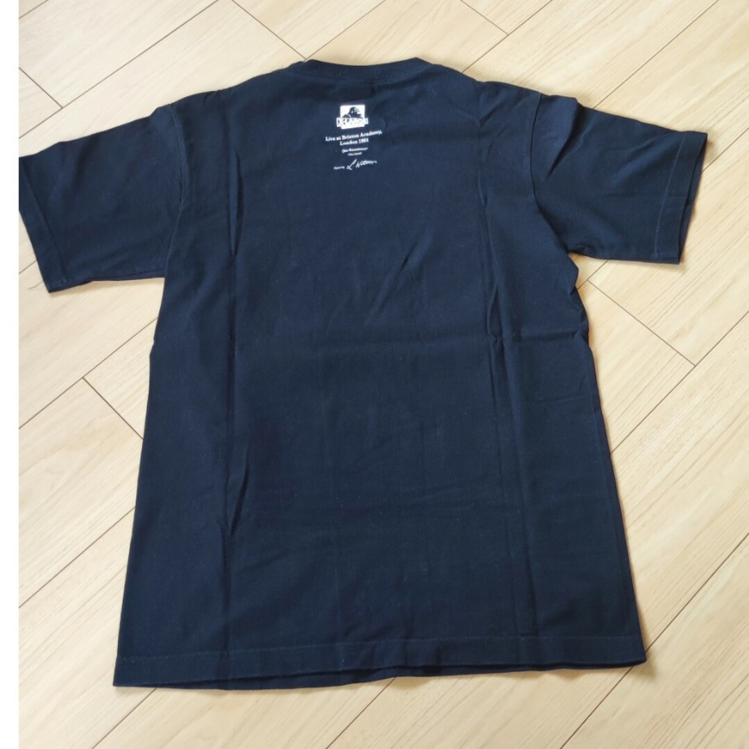 XLARGE(エクストララージ)のX-LARGE Tシャツ メンズのトップス(Tシャツ/カットソー(七分/長袖))の商品写真