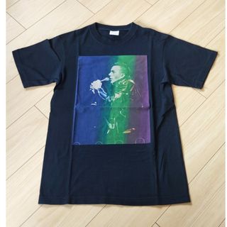 エクストララージ メンズのTシャツ・カットソー(長袖)の通販 700点以上