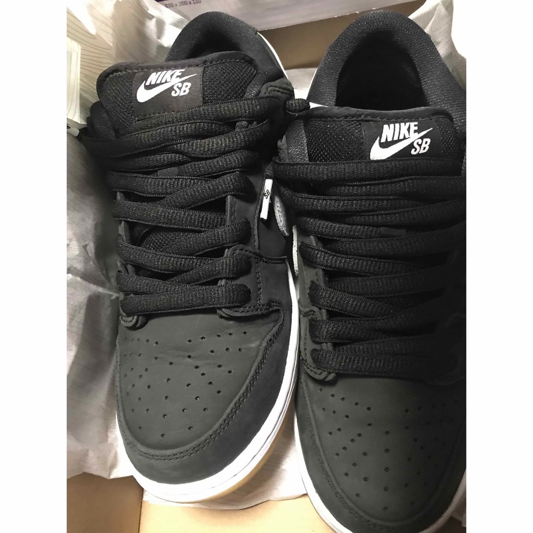 NIKE SB DUNK LOW PRO 26.5cm NIKE SB DUNK LOW PRO 26.5cm