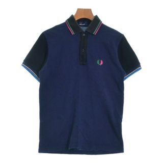 フレッドペリー ポロシャツ(レディース)の通販 800点以上 | FRED PERRY