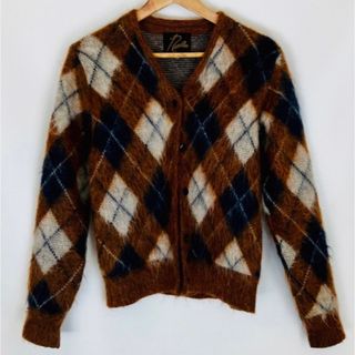 ニードルス レディースの通販 600点以上 | Needlesを買うならラクマ