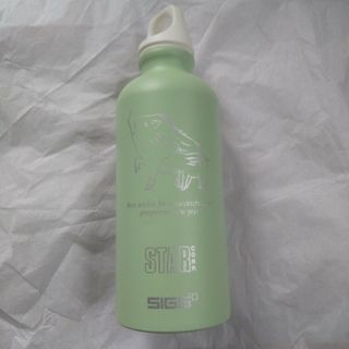 SIGG/シグ ボトル スター商事(その他)