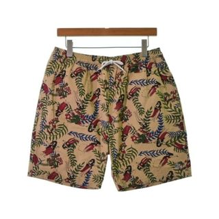 アールディーズ メンズパンツの通販 100点以上 | aldiesのメンズを買う