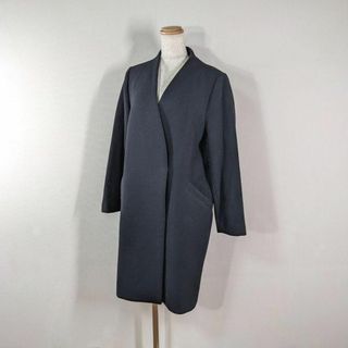 オリーブさま専用　新品　PLSTコート