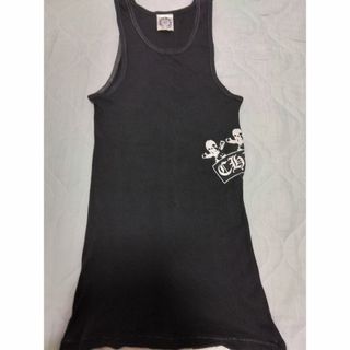 クロムハーツ タンクトップ(メンズ)の通販 100点以上 | Chrome Hearts
