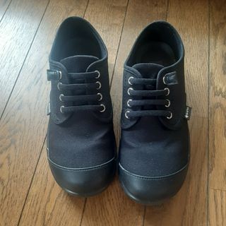 トップドライ(TOP DRY（ASAHI SHOES）)のトップドライ ゴアテックススニーカー(スニーカー)