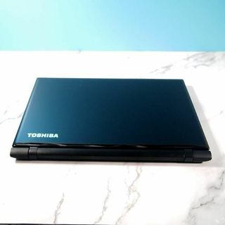 東芝 - Core i7✨メモリ16GB✨フルHD✨SSD1TB✨高スペックノート ...