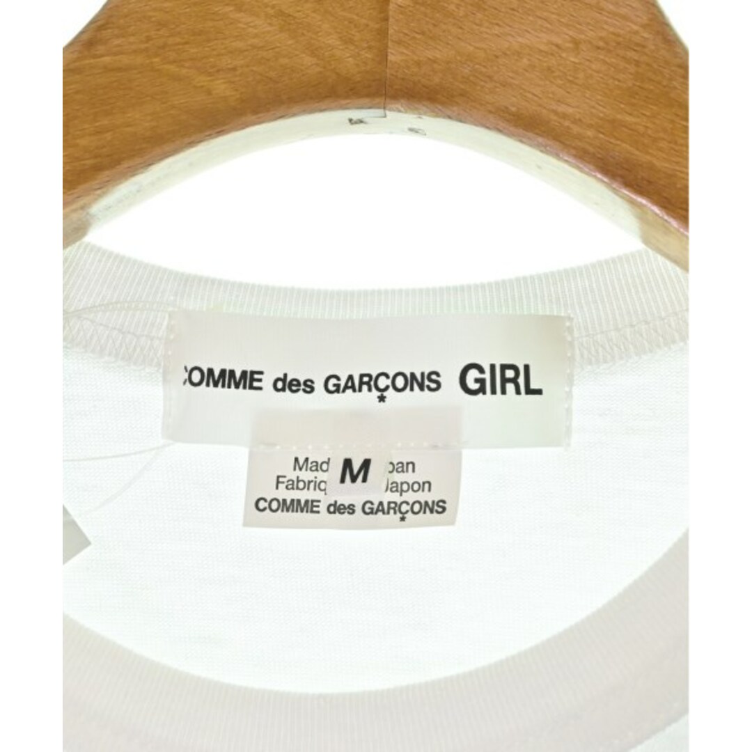 COMME des GARCONS GIRL ワンピース M