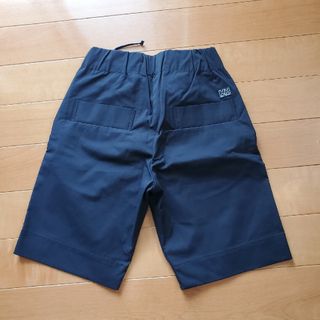 ヘリーハンセン(HELLY HANSEN)のヘンリーハンセンショートパンツ(ショートパンツ)