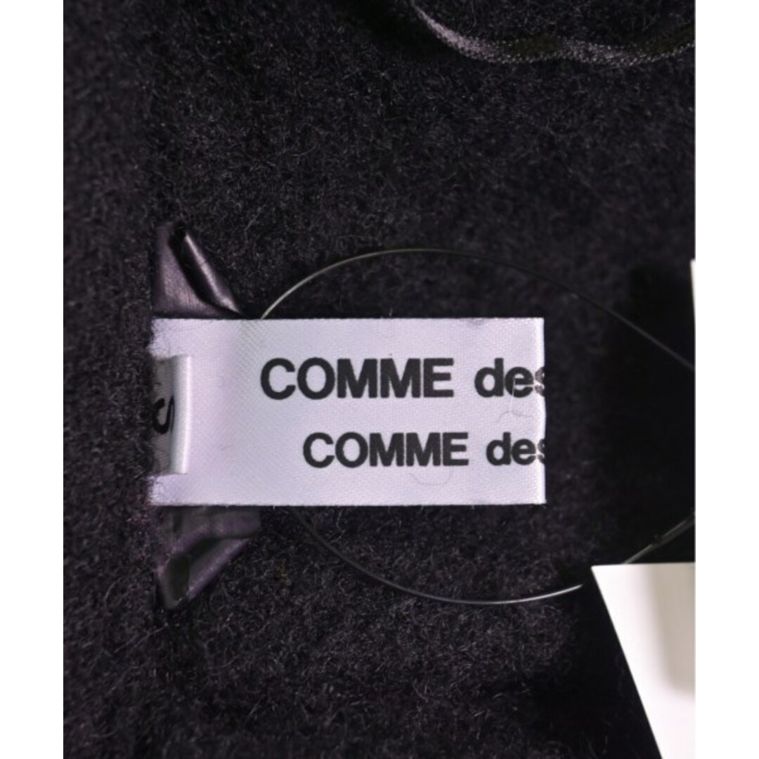 COMME des GARCONS COMME des GARCONS 2