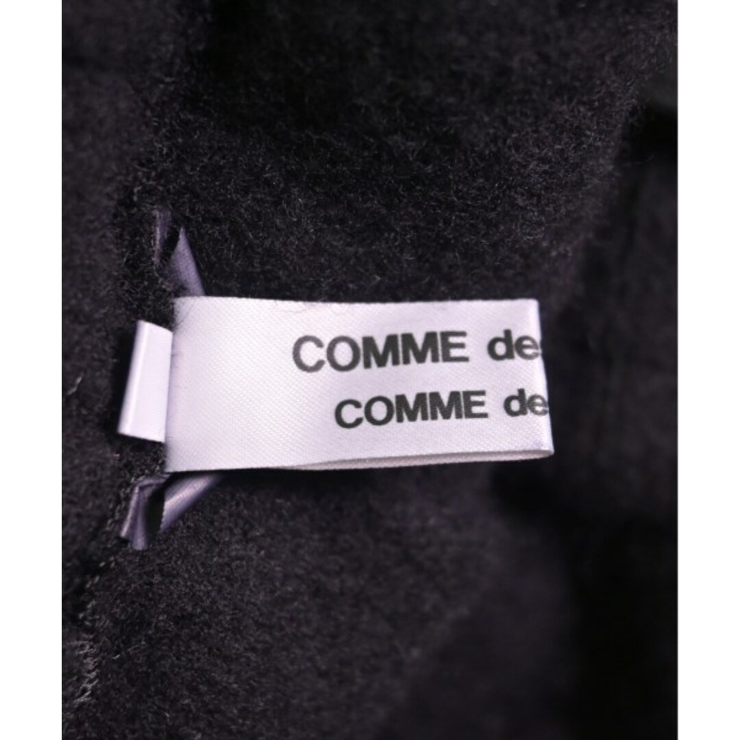 COMME des GARCONS COMME des GARCONS 2