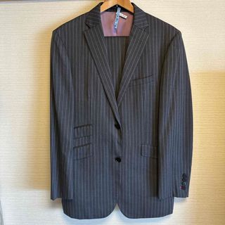 バーバリーブラックレーベル(BURBERRY BLACK LABEL)のバーバリーブラックレーベル Burberry Black label スーツ(セットアップ)