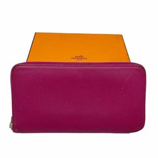 エルメス シルクイン(パープル/紫色系)の通販 49点 | Hermesを買う