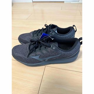 ミズノ(MIZUNO)の3足セット　ミズノ　シューズ　adidasサンダル　詰め合わせ(スニーカー)