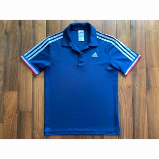 アディダス ポロシャツ(メンズ)の通販 1,000点以上 | adidasのメンズを