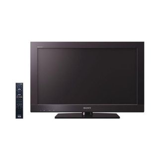 ソニー テレビの通販 1,000点以上 | SONYのスマホ/家電/カメラを買う