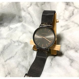 コーチ(COACH) ヴィンテージ 腕時計(レディース)の通販 77点 | コーチ