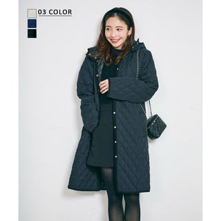 BASEMENT(その他)のフリマアイテム一覧 BASEMENT(その他)のフリマアイテム一覧