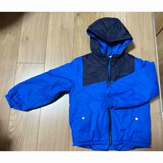 コロンビア ウエア/装備の通販 300点以上 | Columbiaのスポーツ