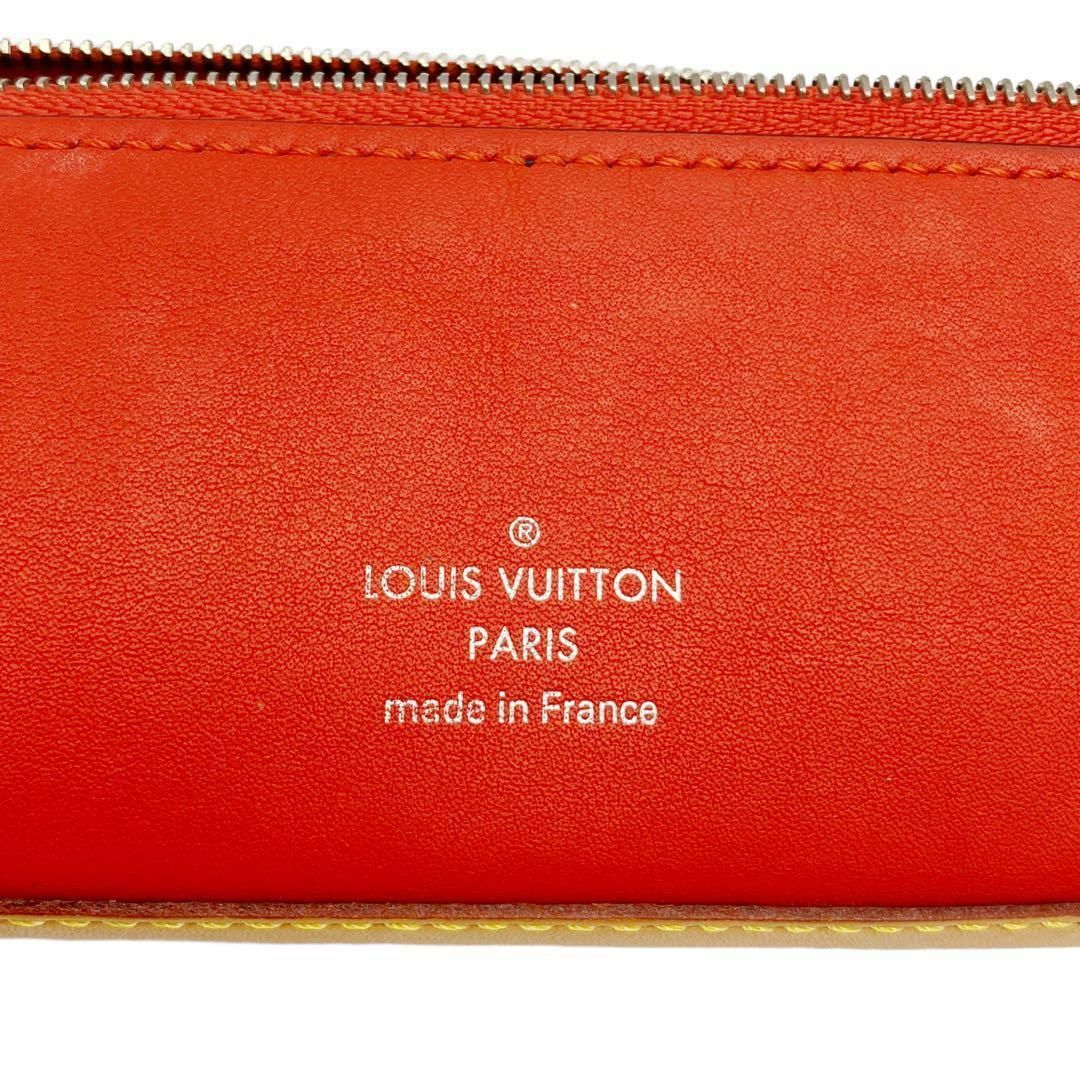 LOUIS VUITTON - ⭐️良品⭐️ルイヴィトン モノグラム トゥルース ...