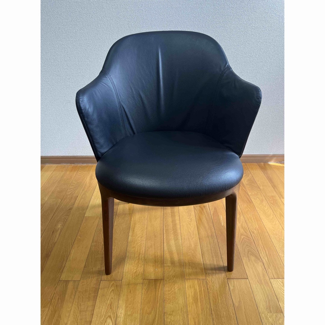 YU UC9 DINING CHAIR