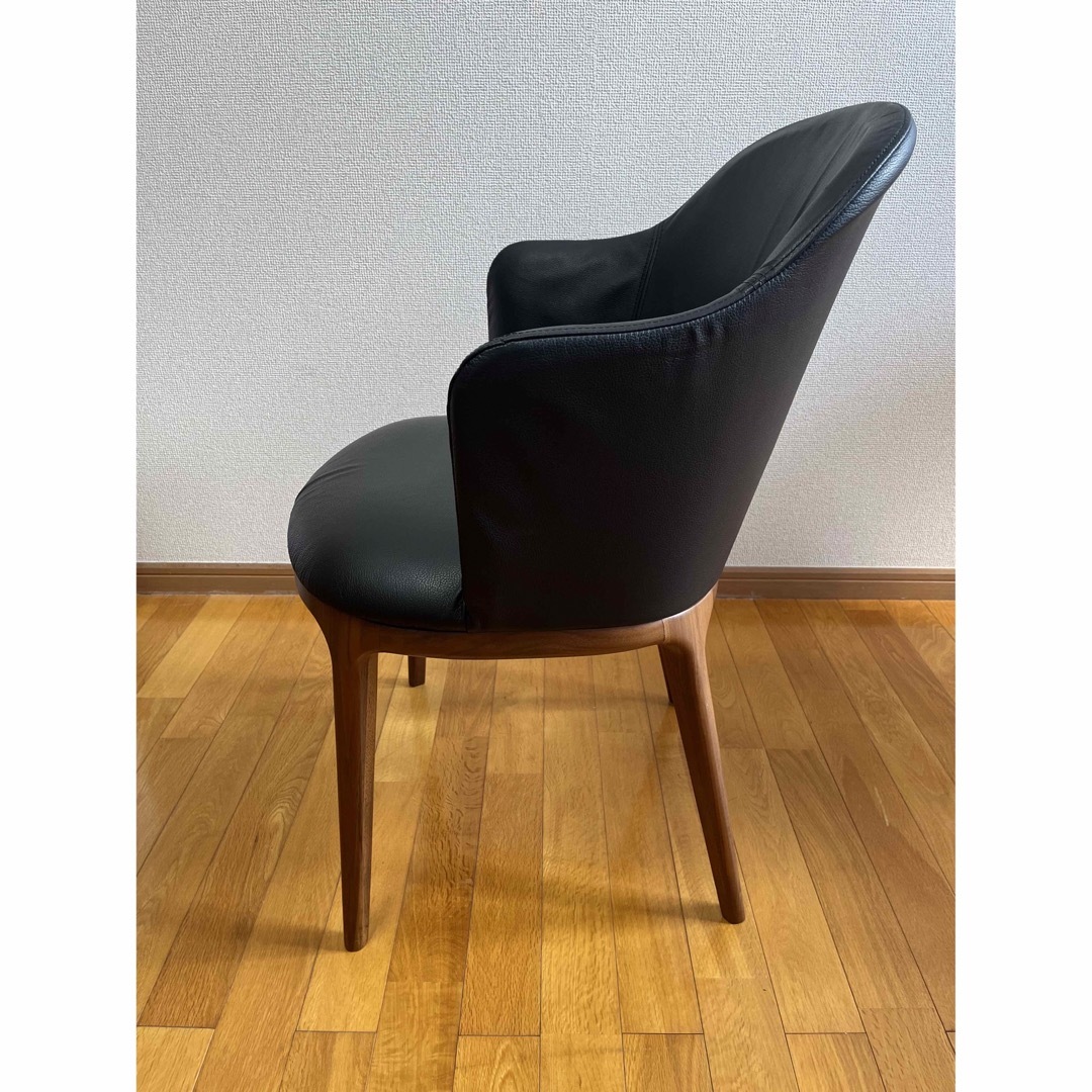 YU UC9 DINING CHAIR