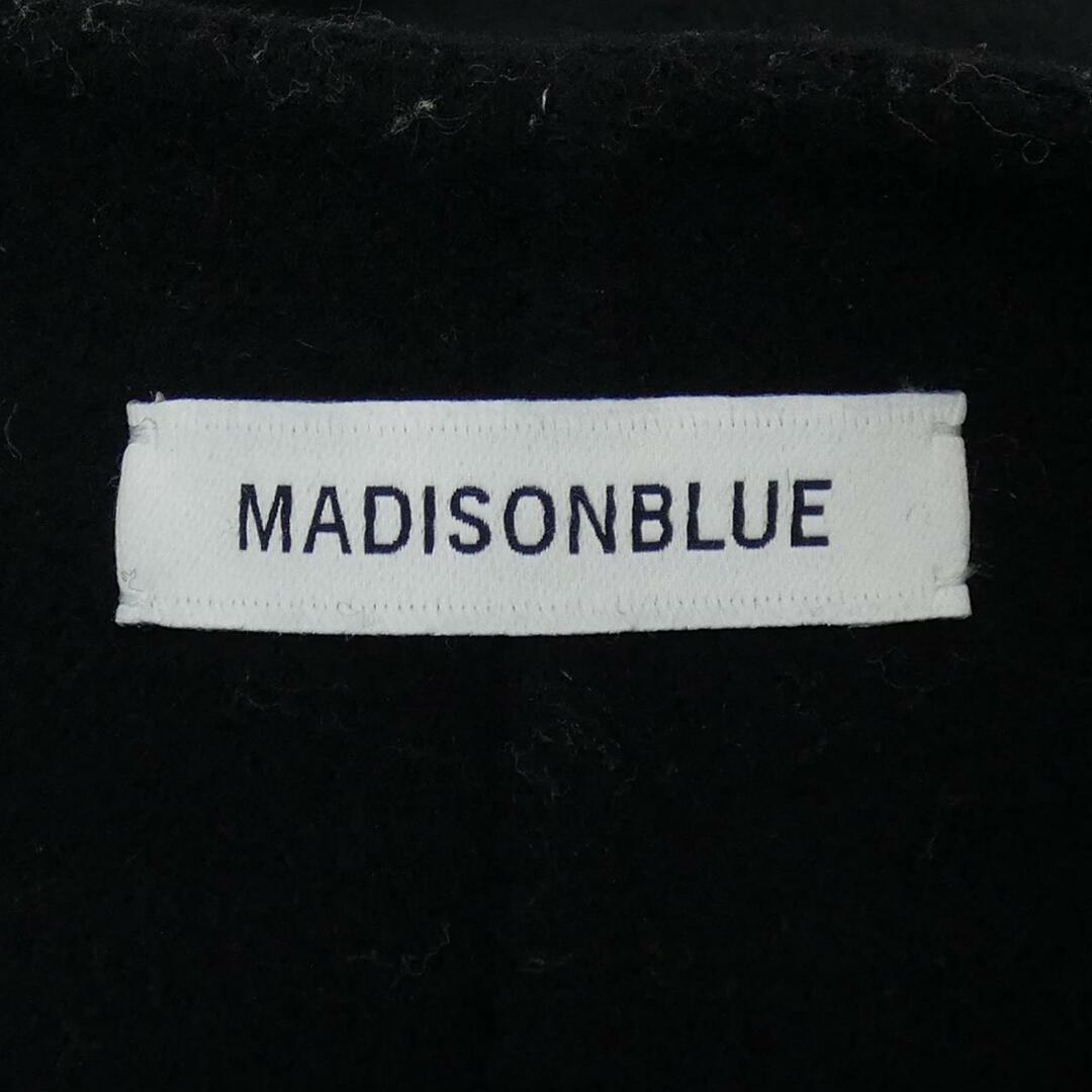 マディソンブルー MADISON BLUE コート