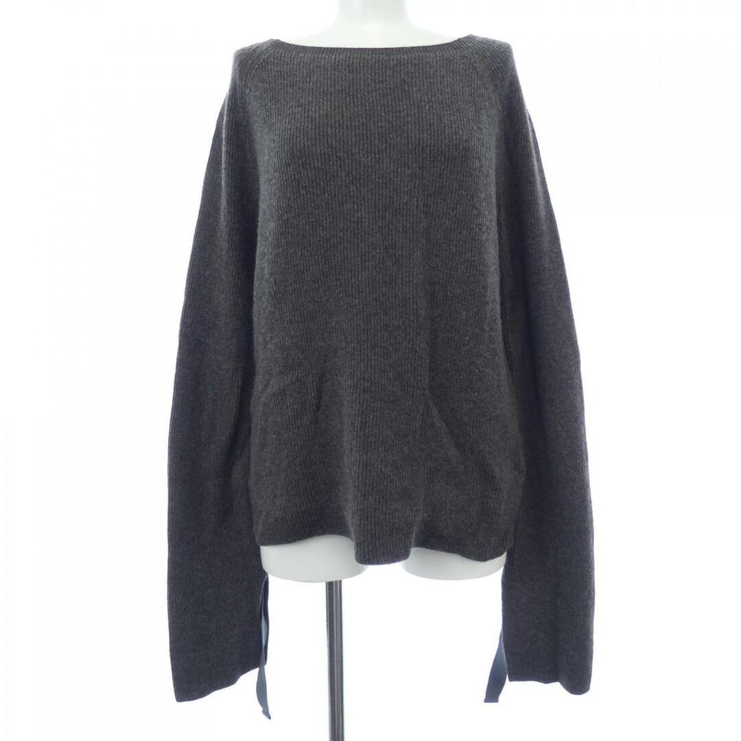 HELMUT LANG - ヘルムートラング HELMUT LANG ニットの通販 by KOMEHYO