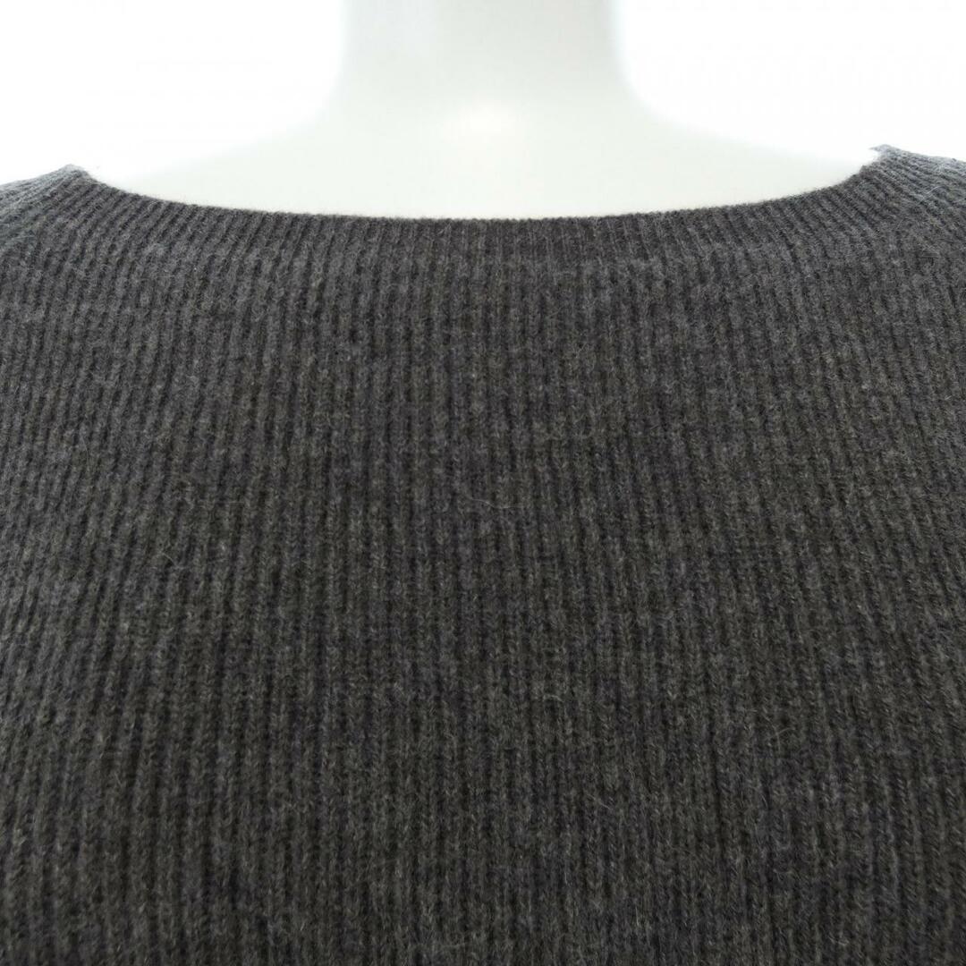 HELMUT LANG - ヘルムートラング HELMUT LANG ニットの通販 by KOMEHYO