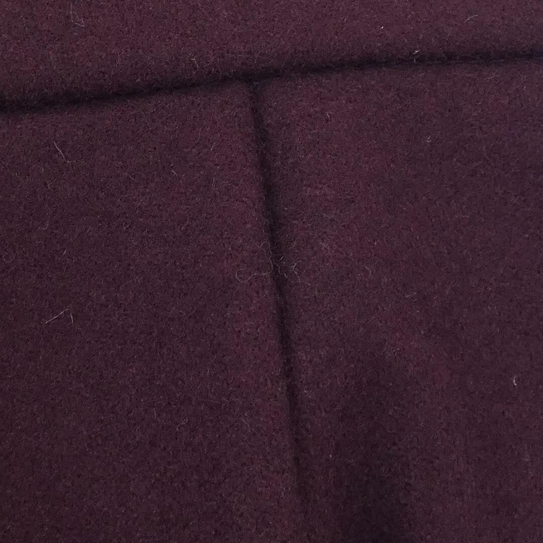ドゥロワー DRAWER スカート-
