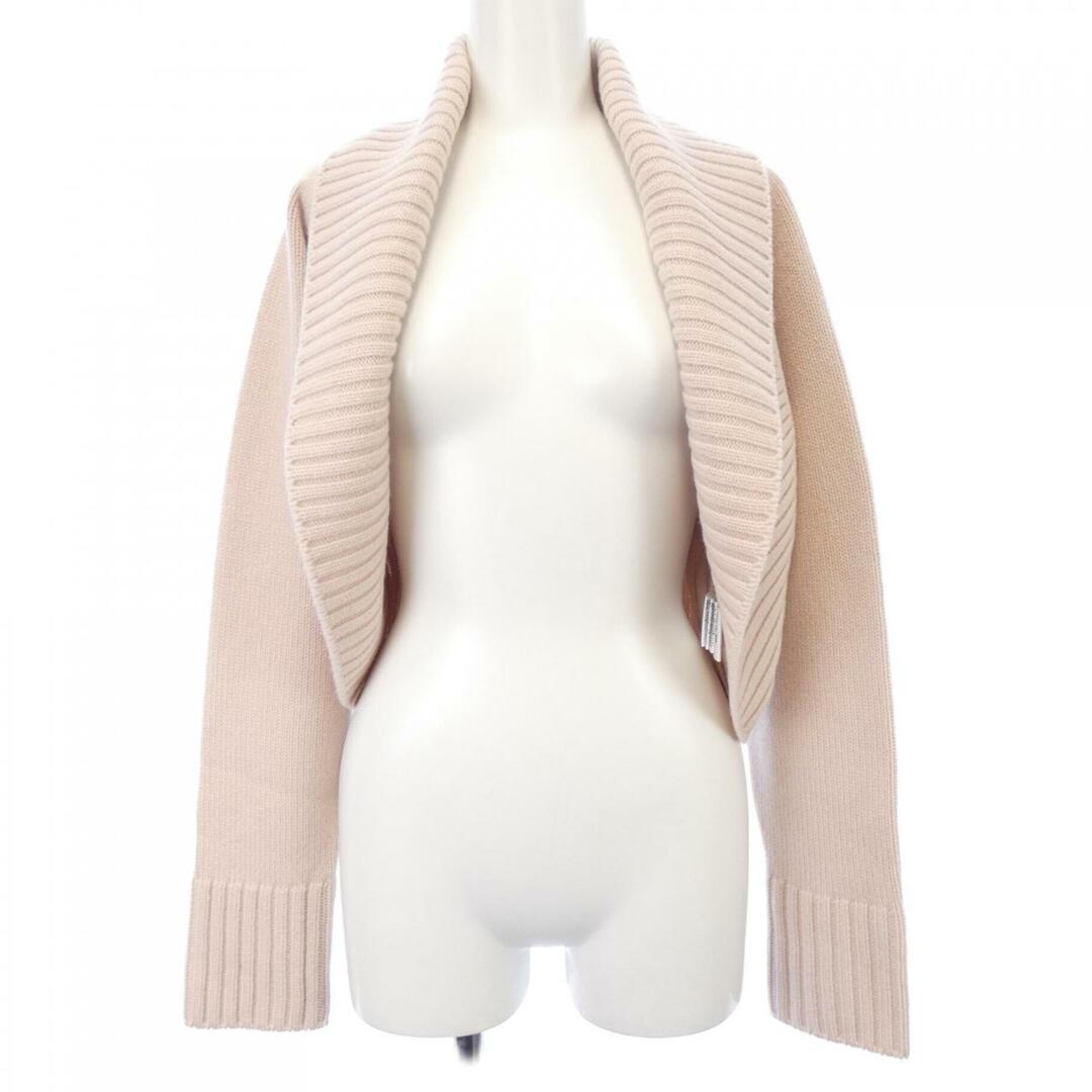 FOXEY - フォクシー FOXEY カーディガンの通販 by KOMEHYO ONLINE