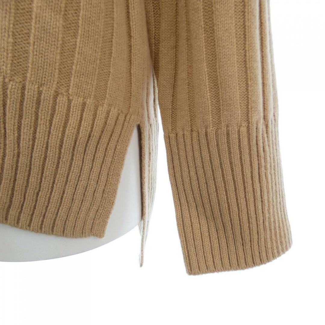 I04102 新品 MACKINTOSH LONDON ニット セーター:L - ニット/セーター