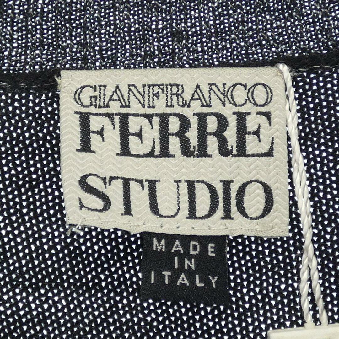 Gianfranco FERRE - 【ヴィンテージ】ジャン・フランコ・フェレ GIAN